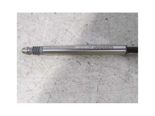 Solatron A6G/1/S M92OO62A723-03 Guaging Probe NIB