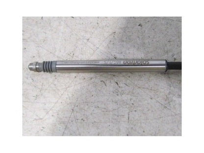 Solatron A6G/1/S M92OO62A723-03 Guaging Probe NIB