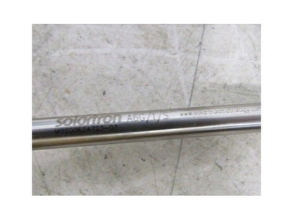 Solatron A6G/1/S M92OO62A723-03 Guaging Probe NIB