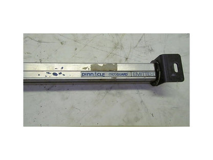 Pinical Microguard 24" Emitter Light Curtain
