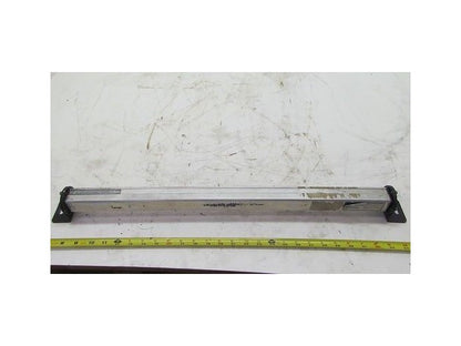 Pinical Microguard 24" Emitter Light Curtain