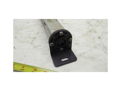 Pinical Microguard 24" Emitter Light Curtain