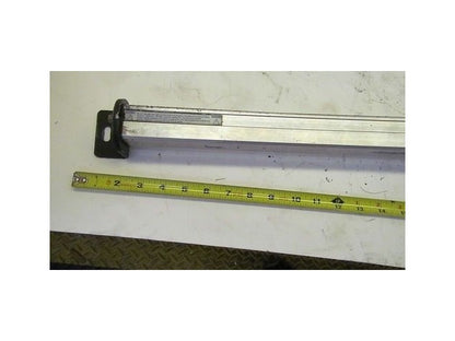 Pinical Microguard 24" Emitter Light Curtain