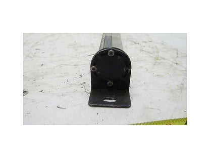 Pinical Microguard 24" Emitter Light Curtain