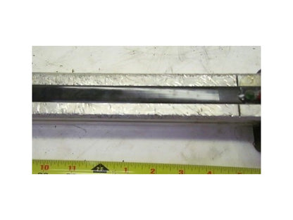 Pinical Microguard 24" Emitter Light Curtain