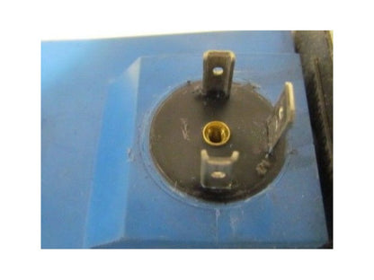 Vickers Pilot Valve 02-119461 DG454 O16C U H 60