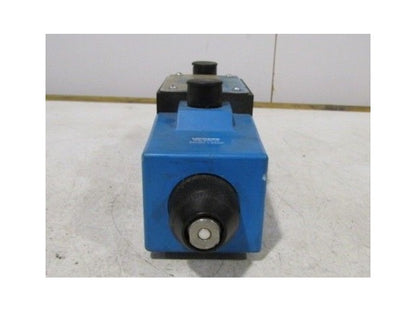 Vickers Pilot Valve 02-119461 DG454 O16C U H 60