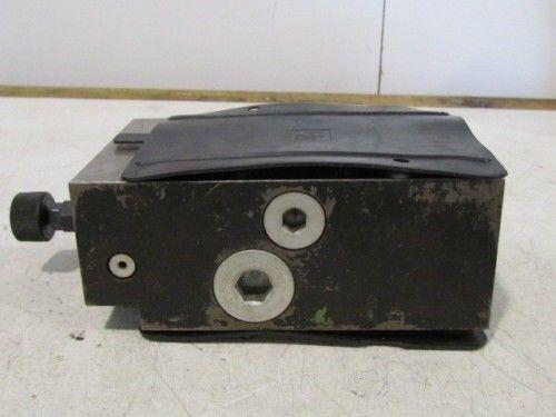 Parker PRM6 PAMV-21CA Hydraulic Valve