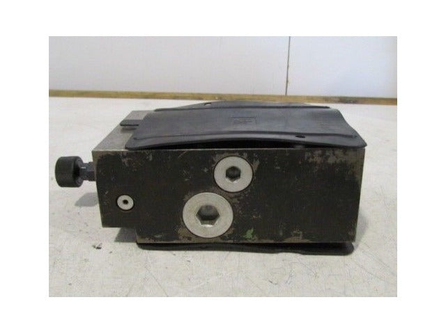 Parker PRM6 PAMV-21CA Hydraulic Valve