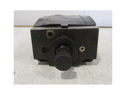 Parker PRM6 PAMV-21CA Hydraulic Valve