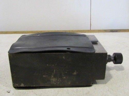 Parker PRM6 PAMV-21CA Hydraulic Valve