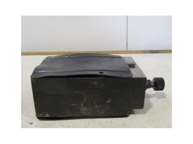 Parker PRM6 PAMV-21CA Hydraulic Valve