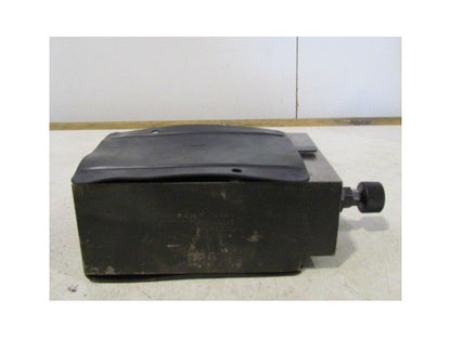 Parker PRM6 PAMV-21CA Hydraulic Valve