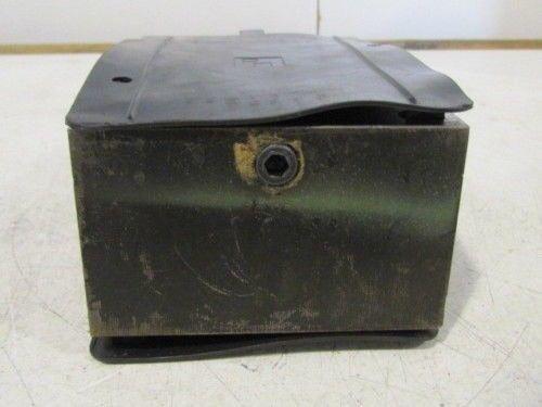 Parker PRM6 PAMV-21CA Hydraulic Valve