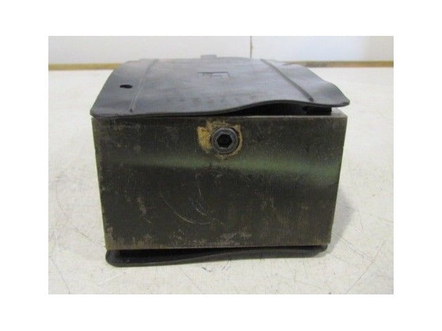 Parker PRM6 PAMV-21CA Hydraulic Valve