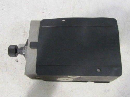 Parker PRM6 PAMV-21CA Hydraulic Valve