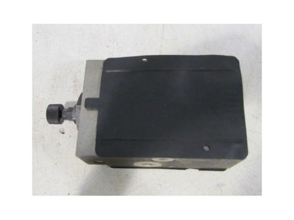 Parker PRM6 PAMV-21CA Hydraulic Valve