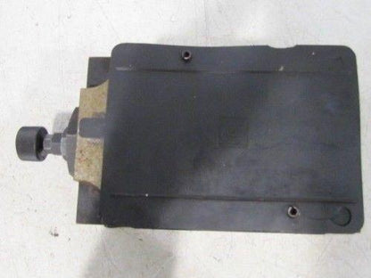 Parker PRM6 PAMV-21CA Hydraulic Valve