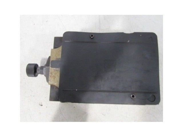 Parker PRM6 PAMV-21CA Hydraulic Valve