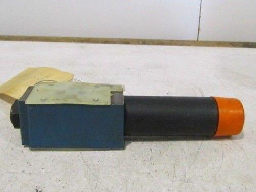 Rexroth M42 ZDR 6 DP2-42/25YM/12