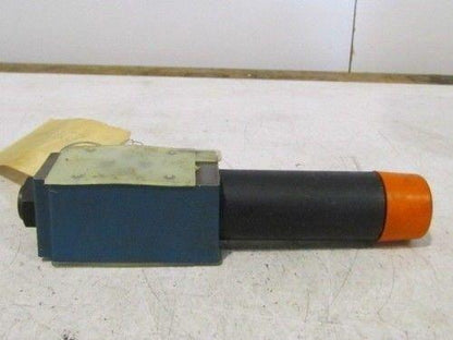 Rexroth M42 ZDR 6 DP2-42/25YM/12