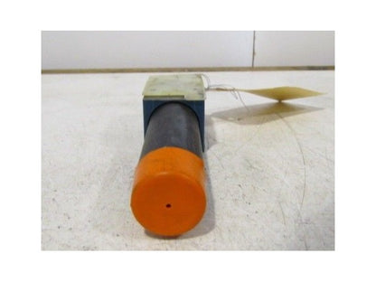 Rexroth M42 ZDR 6 DP2-42/25YM/12