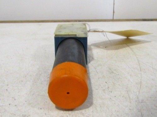 Rexroth M42 ZDR 6 DP2-42/25YM/12