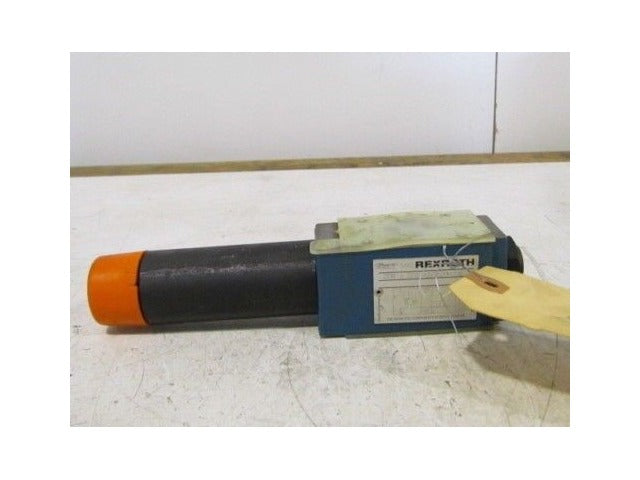 Rexroth M42 ZDR 6 DP2-42/25YM/12