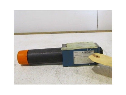 Rexroth M42 ZDR 6 DP2-42/25YM/12