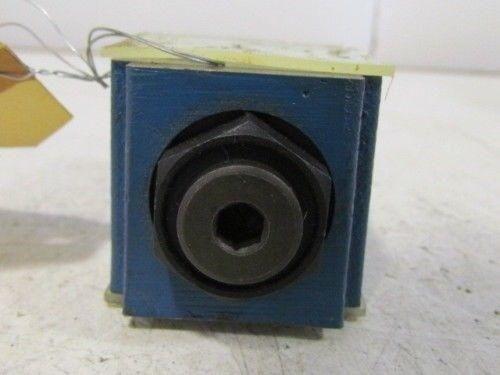 Rexroth M42 ZDR 6 DP2-42/25YM/12