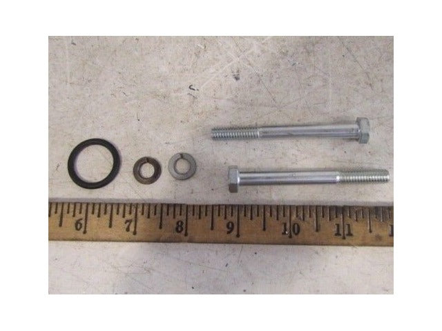 Farval TP12-1 Cleveland Gear Lubricator Valve Pump 121