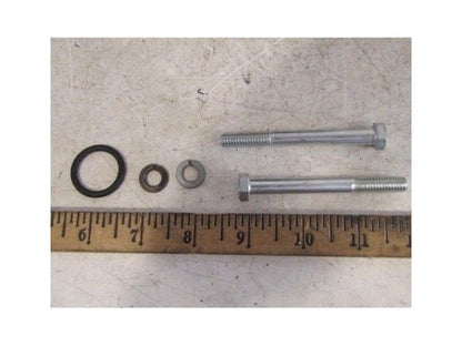 Farval TP12-1 Cleveland Gear Lubricator Valve Pump 121