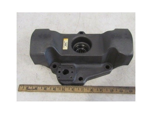 Vickers 942243R Valve Plate Remanufactured  By Vickers