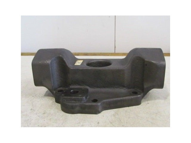 Vickers 942243R Valve Plate Remanufactured  By Vickers