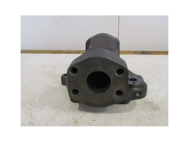 Vickers 942243R Valve Plate Remanufactured  By Vickers