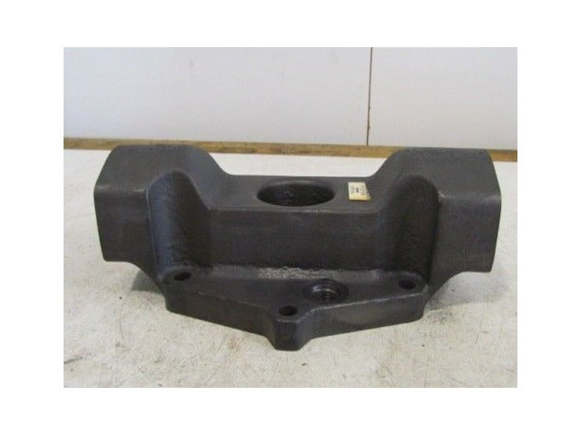 Vickers 942243R Valve Plate Remanufactured  By Vickers