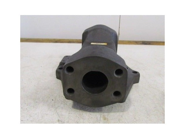 Vickers 942243R Valve Plate Remanufactured  By Vickers