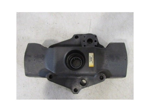 Vickers 942243R Valve Plate Remanufactured  By Vickers