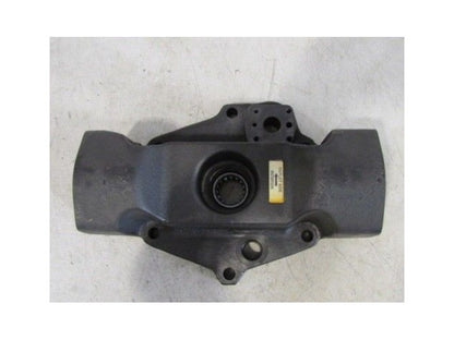 Vickers 942243R Valve Plate Remanufactured  By Vickers