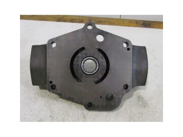 Vickers 942243R Valve Plate Remanufactured  By Vickers