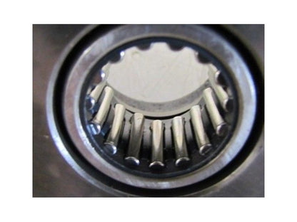 Vickers 942243R Valve Plate Remanufactured  By Vickers