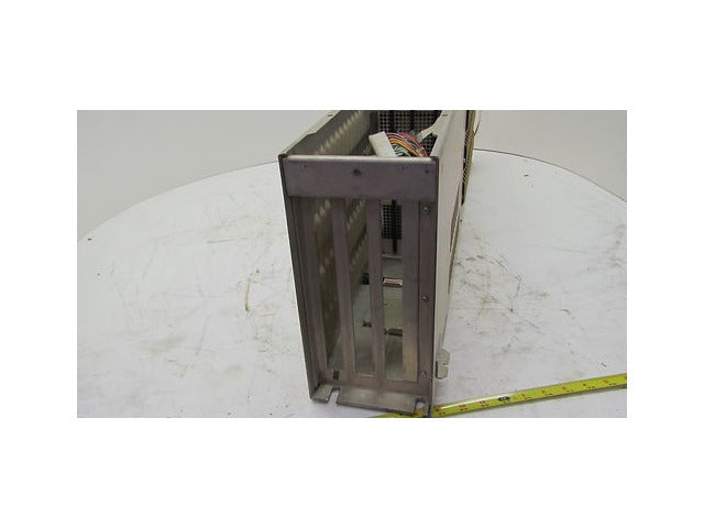 Modicon Gould AS-P453-641 Remote I/O Module