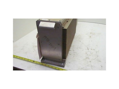 Modicon Gould AS-P453-641 Remote I/O Module