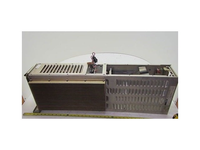 Modicon Gould AS-P453-641 Remote I/O Module