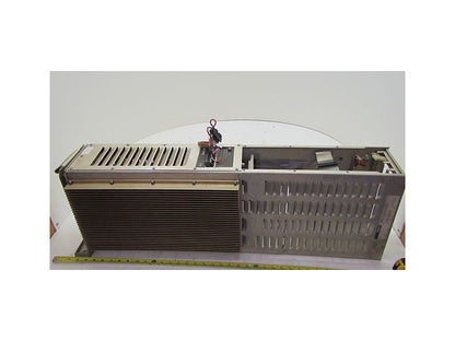 Modicon Gould AS-P453-641 Remote I/O Module