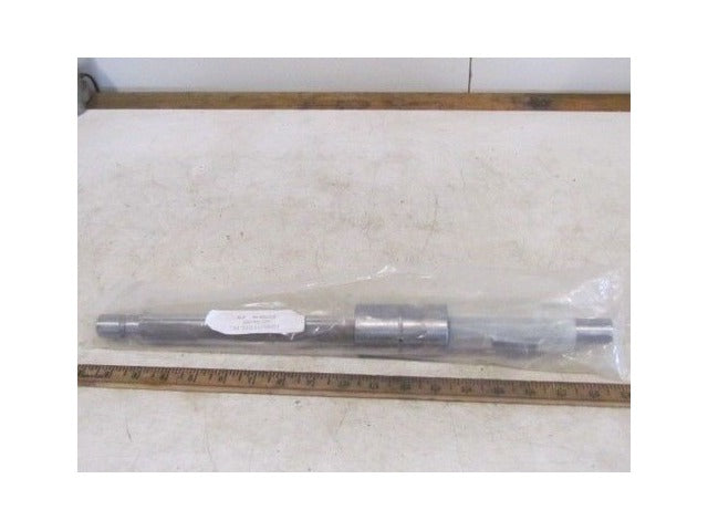 THK YS 6A25 Linear Ball Bearing w/ Rail 11 5/8" Travel