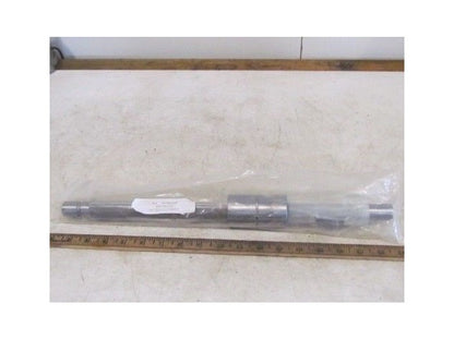 THK YS 6A25 Linear Ball Bearing w/ Rail 11 5/8" Travel