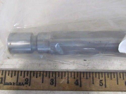 THK YS 6A25 Linear Ball Bearing w/ Rail 11 5/8" Travel