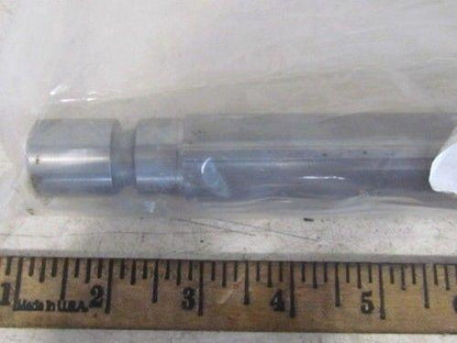 THK YS 6A25 Linear Ball Bearing w/ Rail 11 5/8" Travel