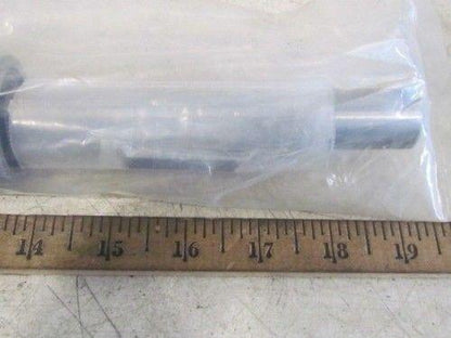 THK YS 6A25 Linear Ball Bearing w/ Rail 11 5/8" Travel